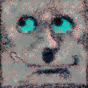 Custom Maps